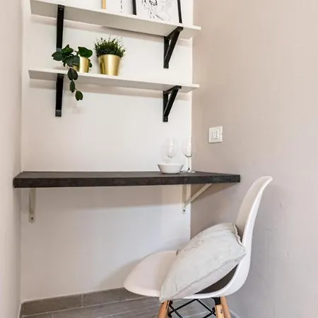 Ferienhaus &