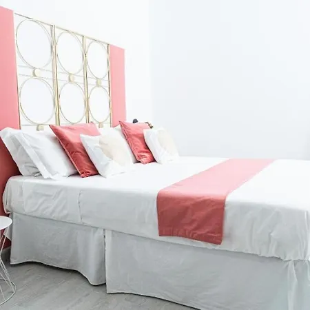& Holiday home